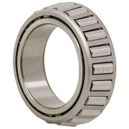 Aftermarket BEARING CONE A-W983937-AI